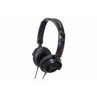 Panasonic RP-DJS200E-K (RPDJS200EK) Panasonic RP-DJS200E-K (RPDJS200EK)